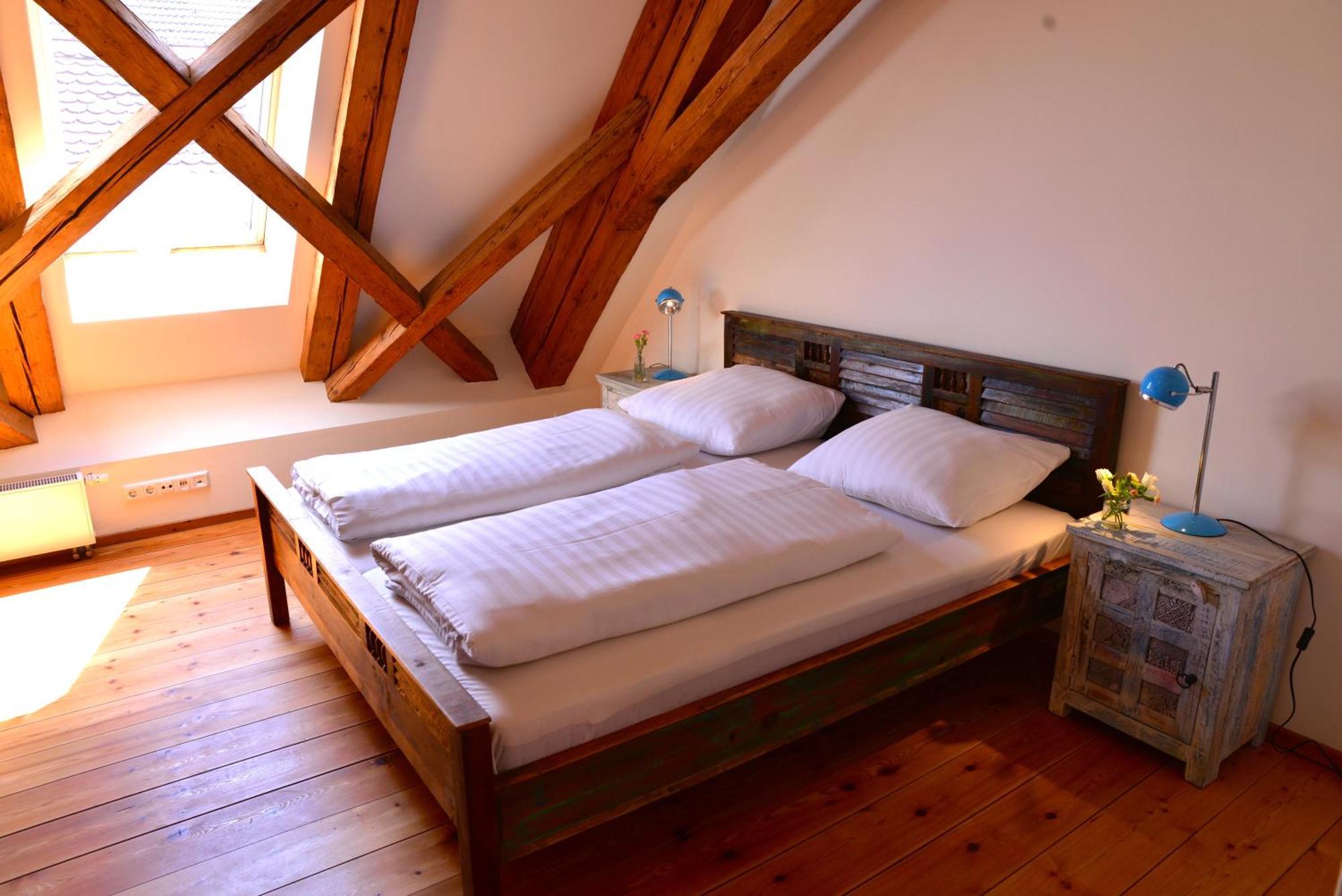 Maurerhansl Diessen am Ammersee