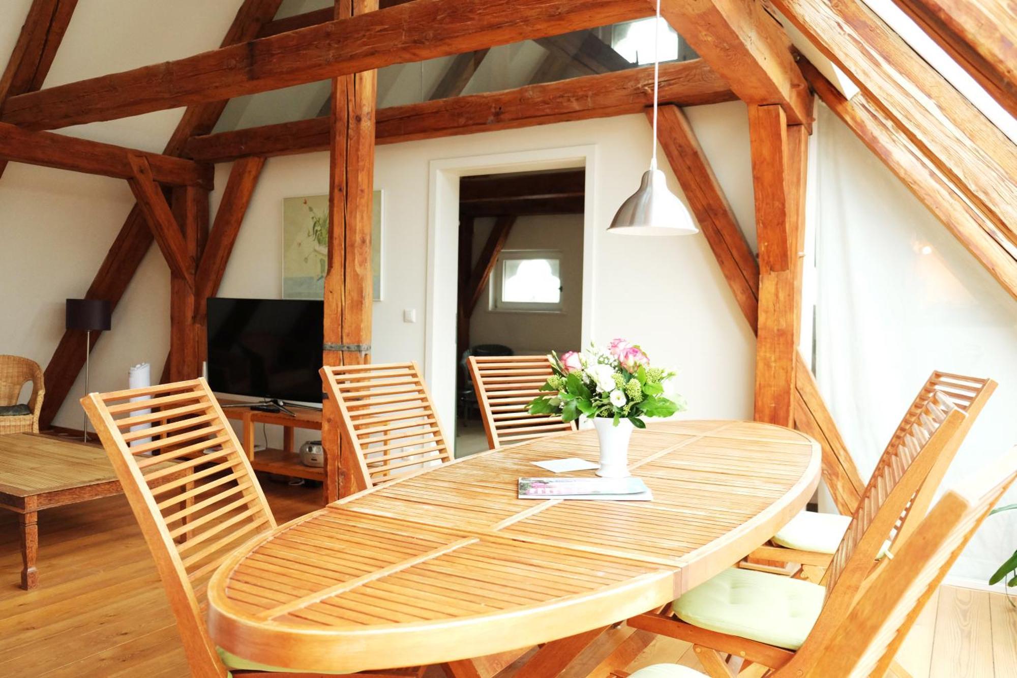 Maurerhansl Hotel 3*