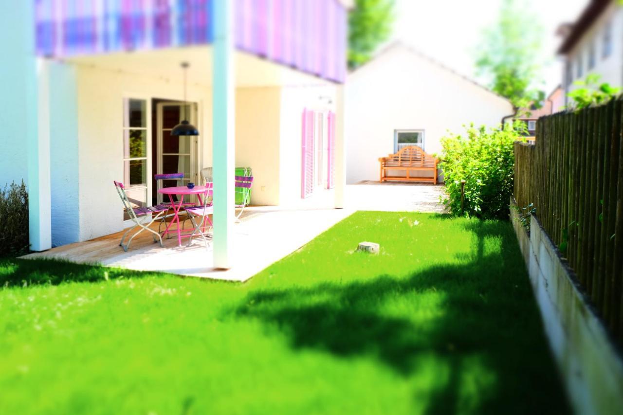Hotel Maurerhansl 3*